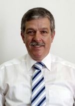 Ivo Gregov